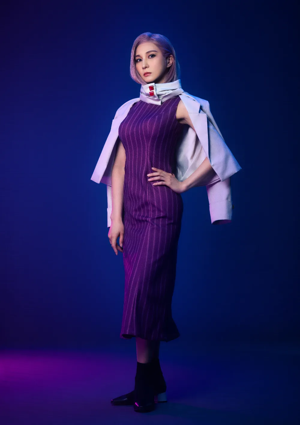 菅田真奈美